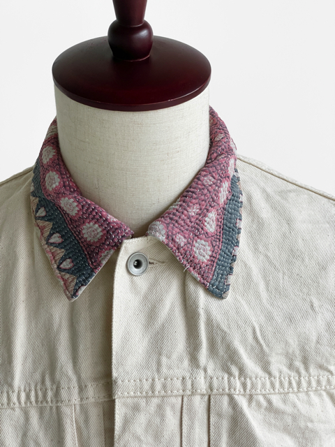 BRU NA BOINNE【ブルーナボイン】正規取り扱い店、通販可能 ON LINE